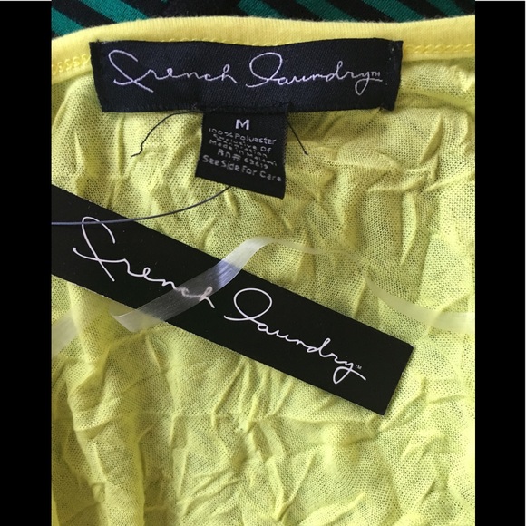 Tank Top - Picture 3 of 3